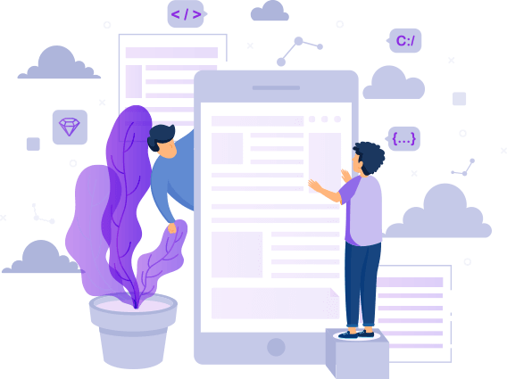 如何向TP官方安卓充值：详细指南